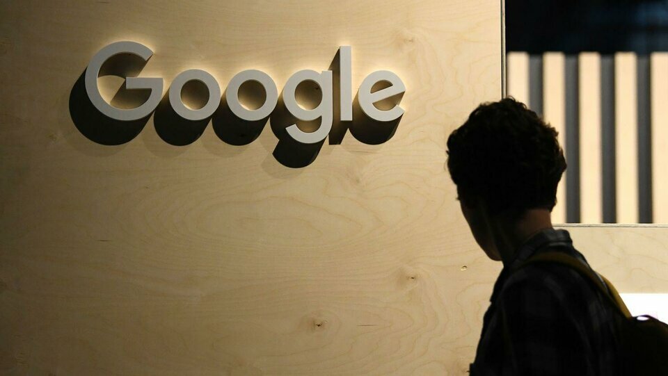google-1722931429123895006633_jpg_75.jpg