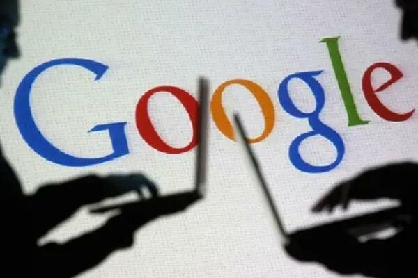google-81085126636210096205470-59286761229186468354691_webp_75.jpg