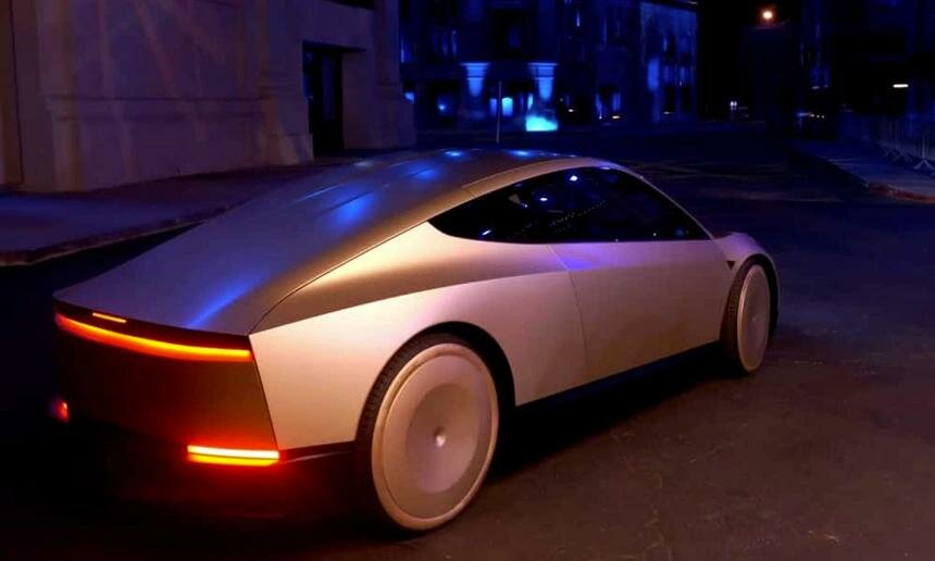 Tesla-robotaxi-5-4030-17286184-6309-1785-1728618552_jpg_75.jpg