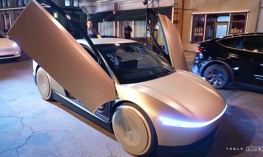 Tesla-robotaxi-10-1373-1728618-6899-4993-1728618990_jpg_75.jpg