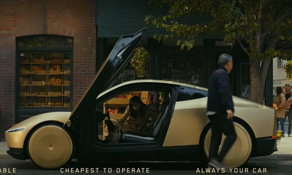 Tesla-robotaxi-9-7689-17286184-5124-9967-1728618552_jpg_75.jpg