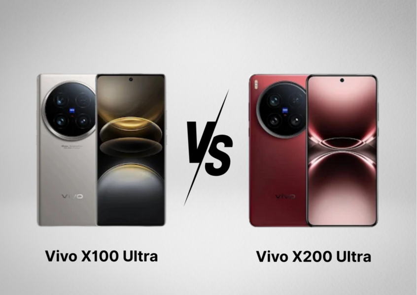 vivo ultra.png