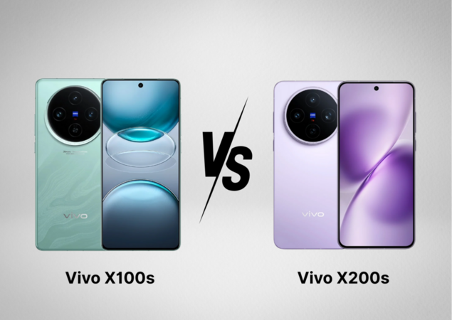 vivo s.png