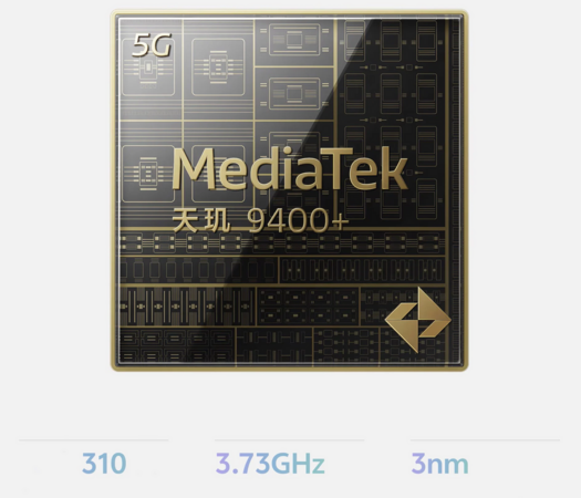 1745468403600.png
