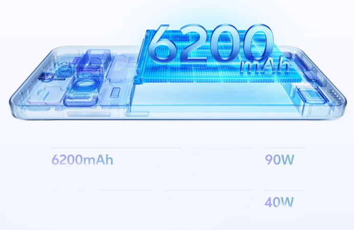 1745468423948.png