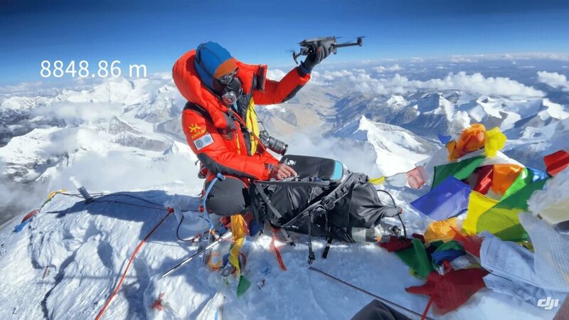 dji-mavic-3-drone-mount-everest_png_75.jpg