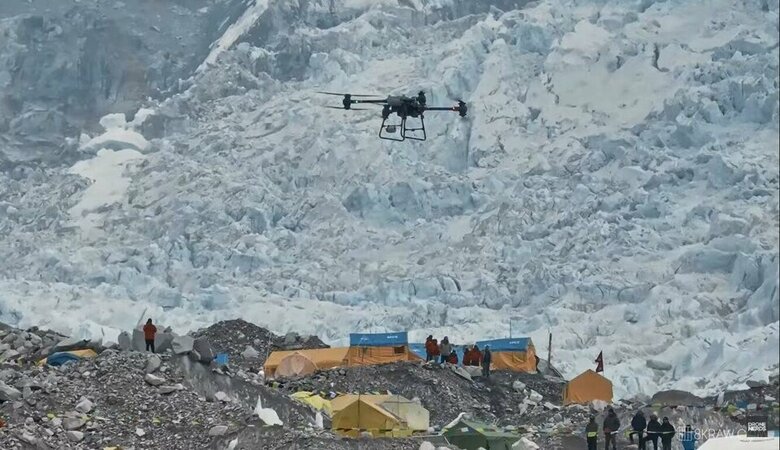 DJI-drone-everest_jpg_75.jpg