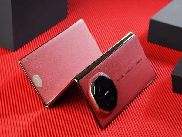 huawei-mate-xt-zol-18-17376639266821357307529_jpg_75.jpg