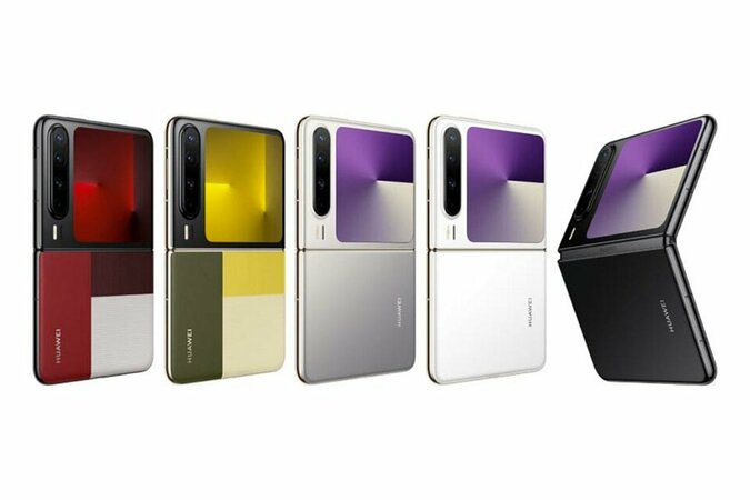 Huawei-Pura-X-ra-mat-2_jpg_75.jpg