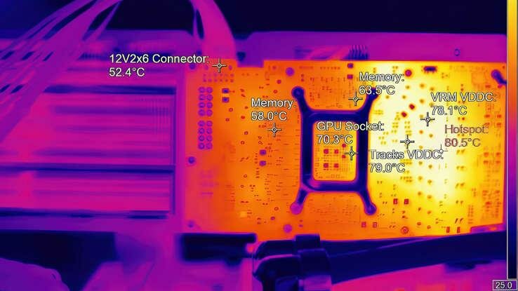 aa1dpyag-1745463062899-1745463063000749934561_jpg_75.jpg
