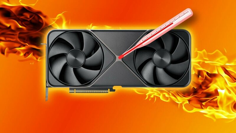 rtx-5090-temperature-hot-spot-data_jpg_75.jpg
