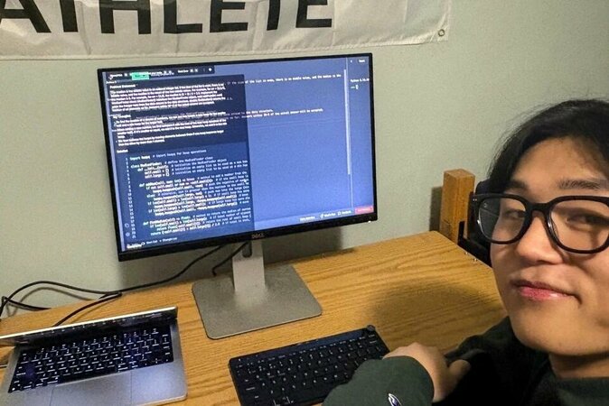 250327-roy-lee-2-ew-400p-cb8880-1745457303194-1745457303758478501748.jpeg_75.jpg