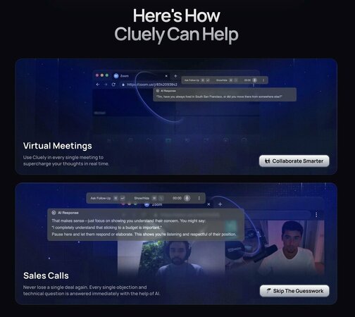 rmbp-screenshot-2025-04-22-at-110915am-1745457304641-1745457304751128188626_jpg_75.jpg