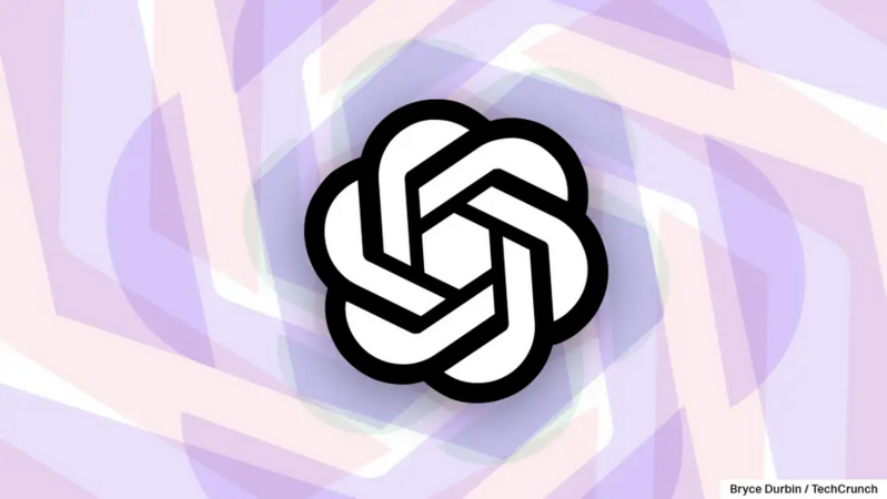 1745489852664.png