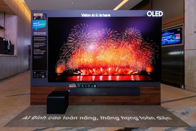 THONGMEDIA_8001_ko lo go.jpg