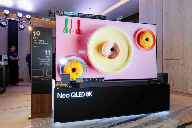 THONGMEDIA_8038_ko lo go.jpg