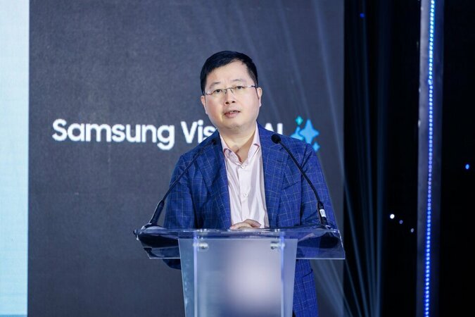 THONGMEDIA_8014_ko lo go.jpg