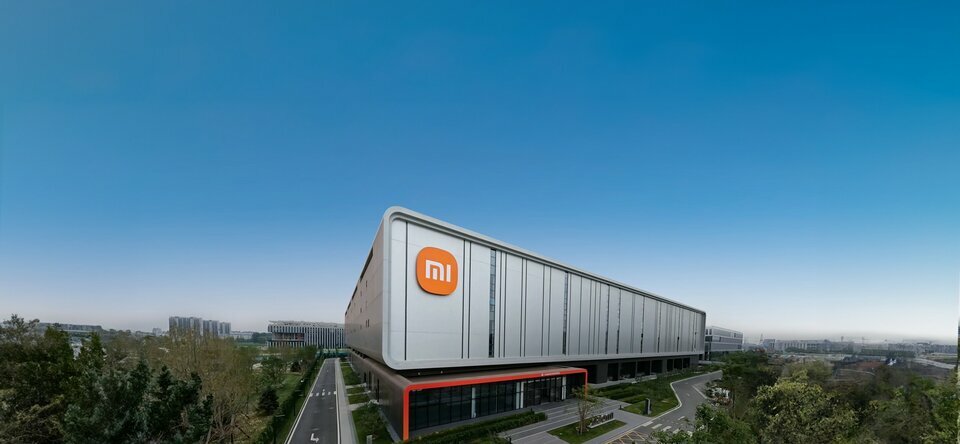 Xiaomi ESG_ko lo go (2).jpg