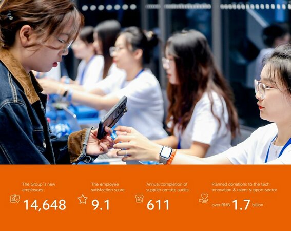 Xiaomi 4.jpg