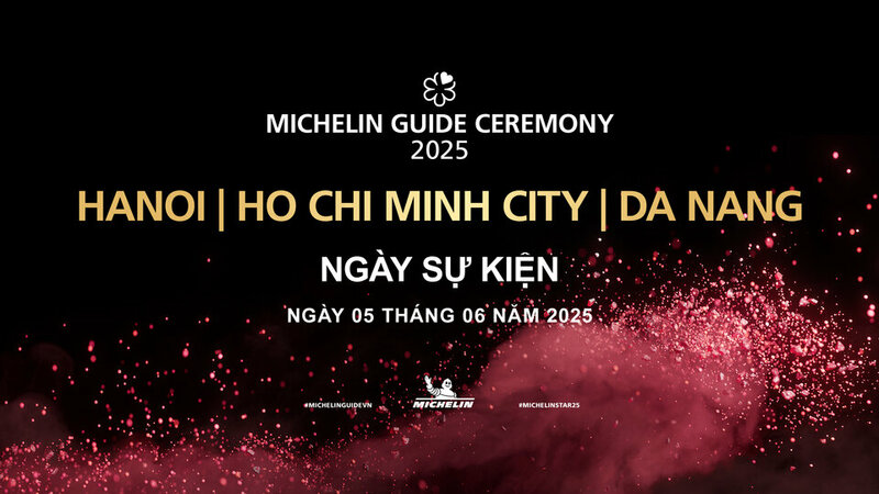 Ảnh (VN).jpg