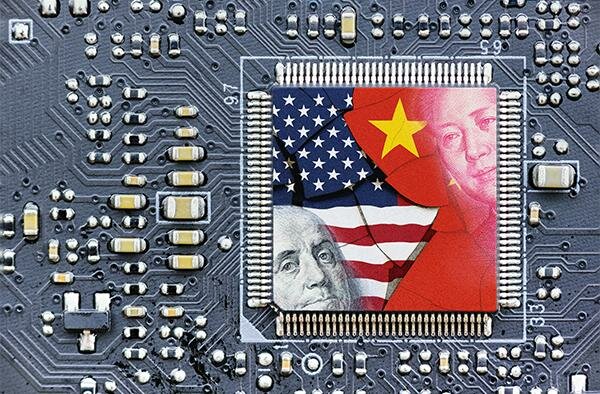 COMM-chinas-ai-breakthrough-01312025_png_75.jpg