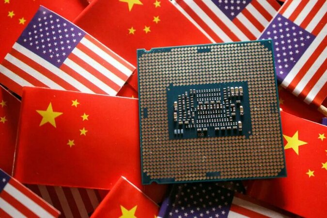 2024-03-24T061033Z_76743159_RC2VCZ9SBRYE_RTRMADP_3_CHINA-TECH-scaled-1024x682-c-default_webp_75.jpg