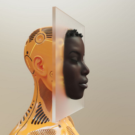 1745554324760.png