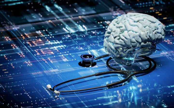 20-ai-in-med-istock-2148445361-scaled-48076795289329108815861-1745478716464-174547871657457039...jpg