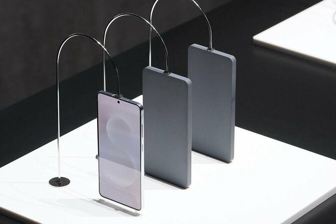 samsung-galaxy-s25-edge-cover_jpg_75.jpg