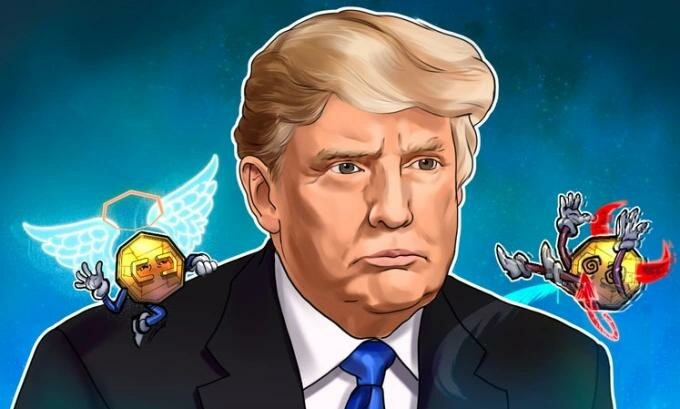 s3-cointelegraph-7630-1731293989_png_75.jpg