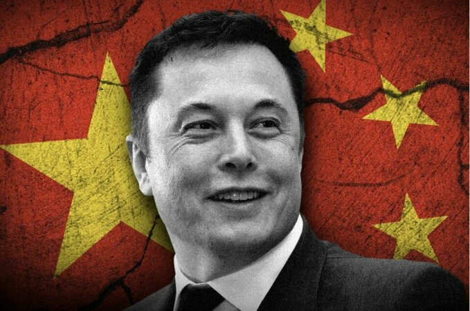 Elon-Musk-China-Tesla-e1654320185234_jpg_75.jpg