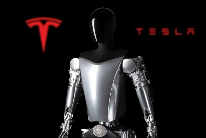 teslas-2022-optimus-robot-prototype-is-seen-in-front-of-the-company-logo_jpg_75.jpg
