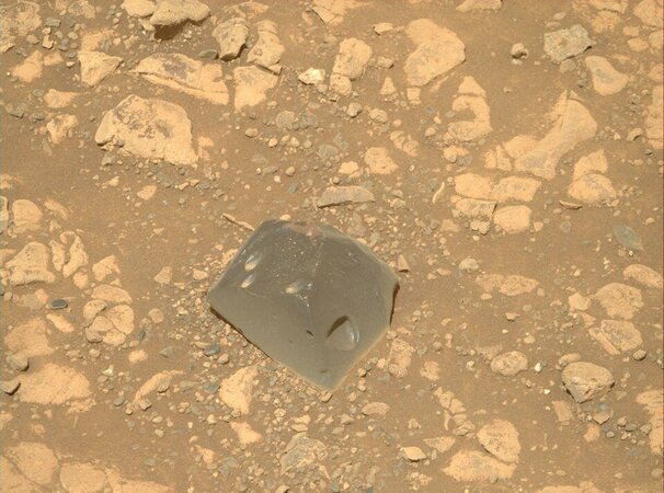 NASA-Mars-Perseverance-Rover-Skull-Hill_jpg_75.jpg
