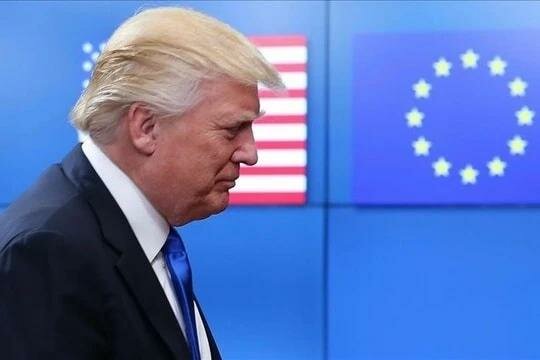 Donald_Trump_EU_jpg_75.jpg