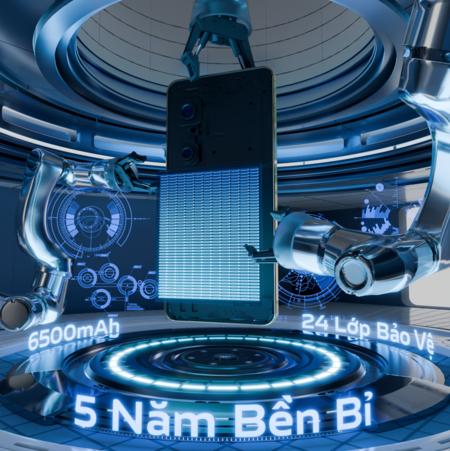 1745587411157.png