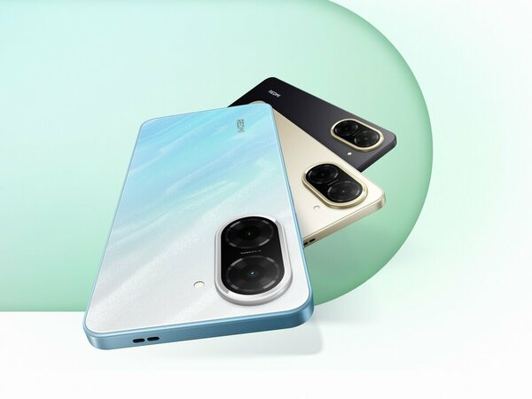 Redmi A5_ko lo go (2).jpg