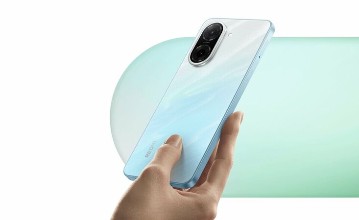 Redmi A5(5)_ko lo go.jpg