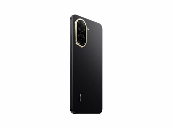 Redmi A5 - Black 2_ko lo go.jpg