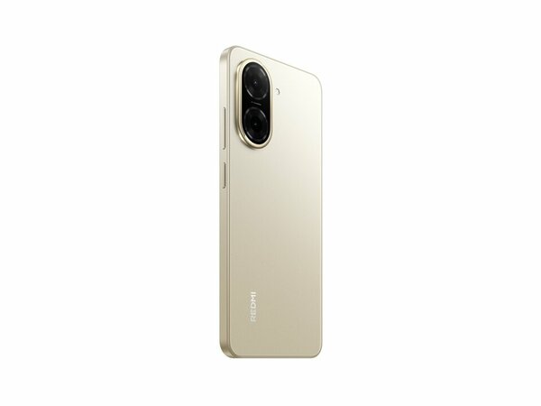 Redmi A5 - Yellow 2_ko lo go.jpg