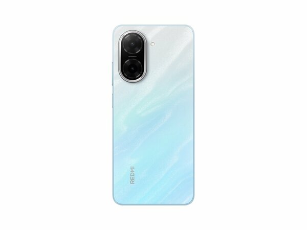 Redmi A5 - Blue 1_ko lo go.jpg