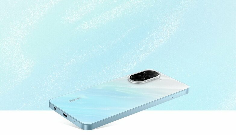 Redmi A5(4)_ko lo go.jpg