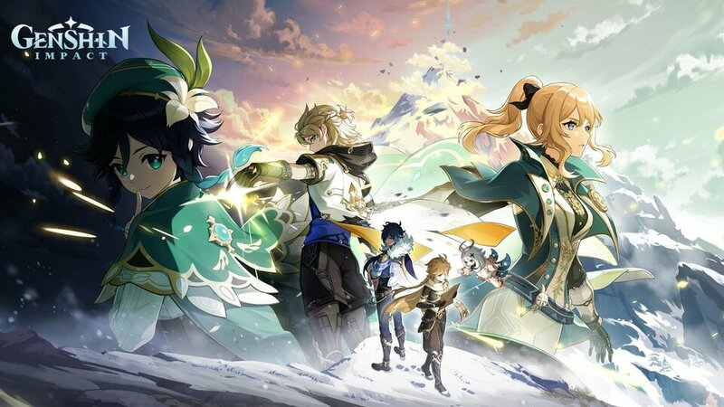 Key Art 1_EN_ko lo go.jpg
