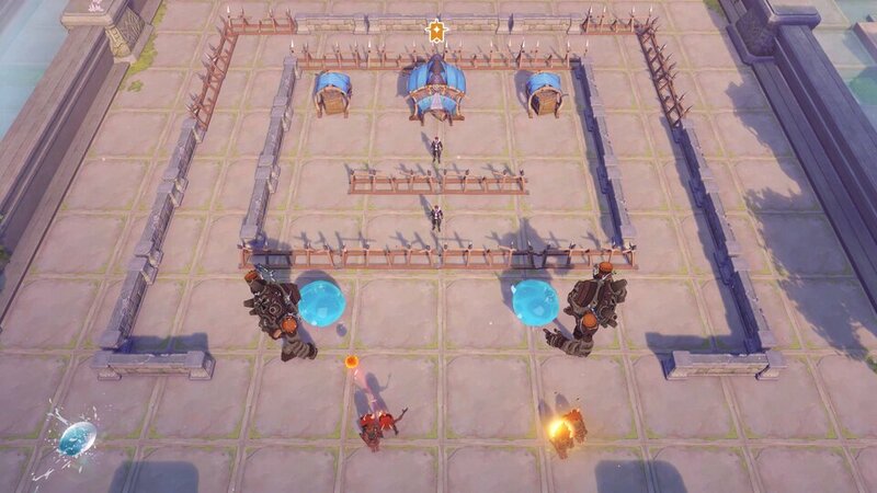 Mini Game 2_ko lo go.jpg