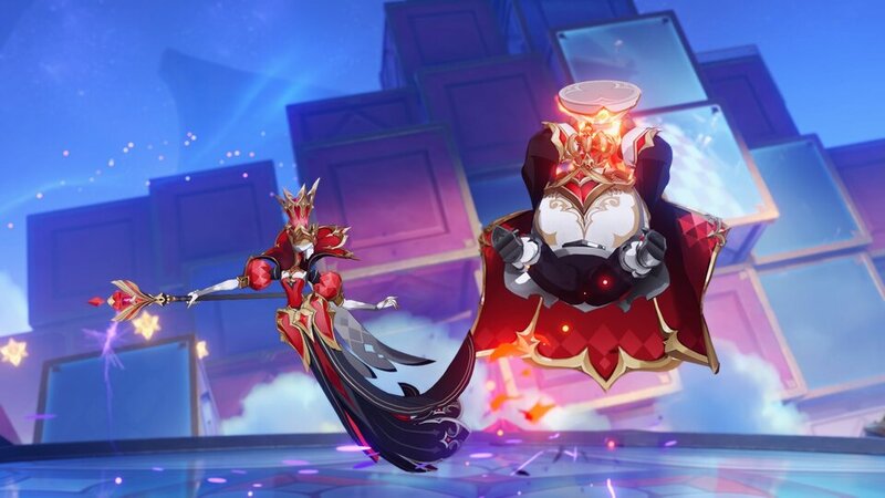 Weekly Boss 2_ko lo go.jpg