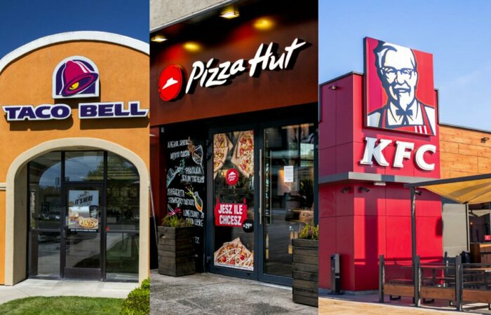 ew-20250320-news-nvidia-yumbrands-ai-fast-food-03195249971840119313084-1745590653522-174559065...jpg