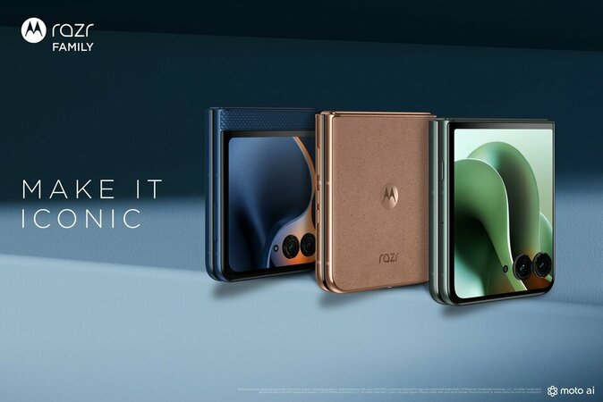 2025motorolarazrfamilykeyvisualhorizontal-17455527563901172176006-1745568240787-17455682409164...jpg
