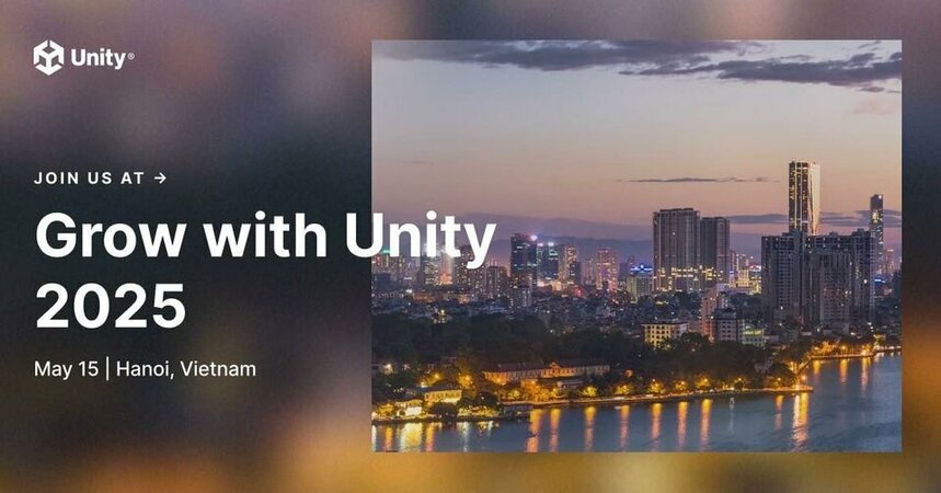 Grow-with-Unity-2025-Workshop_jpg_75.jpg
