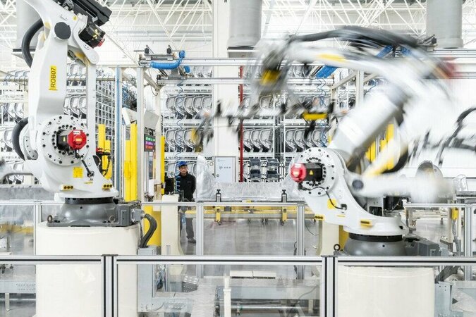 00biz-china-automation-01-vzfc-m-1-1745570990475-17455709906111097101195_jpg_75.jpg