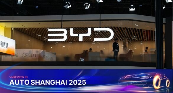 BYD.jpg