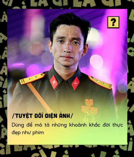 1745725351329.png